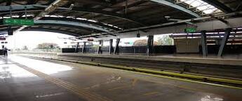 Rajajinagar Metro Station Advertising in Bangalore, Best Kiosk Advertising in Metro Station Bengaluru, Metro Station Advertising in Bangalore, Kiosk Metro Station Advertising in Bangalore